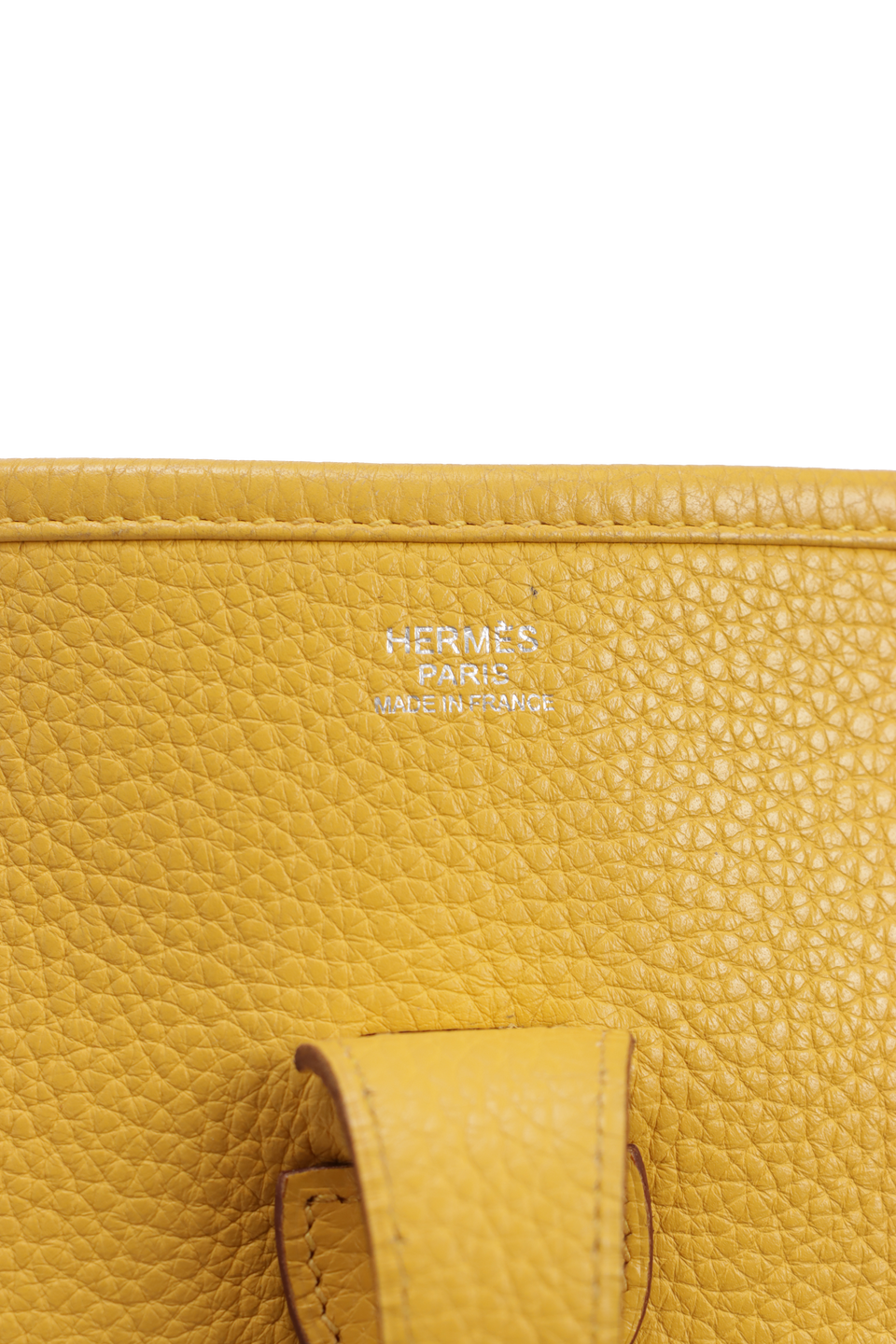 CLEMENCE EVELYNE III 33