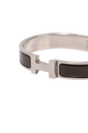 CLIC H BRACELET