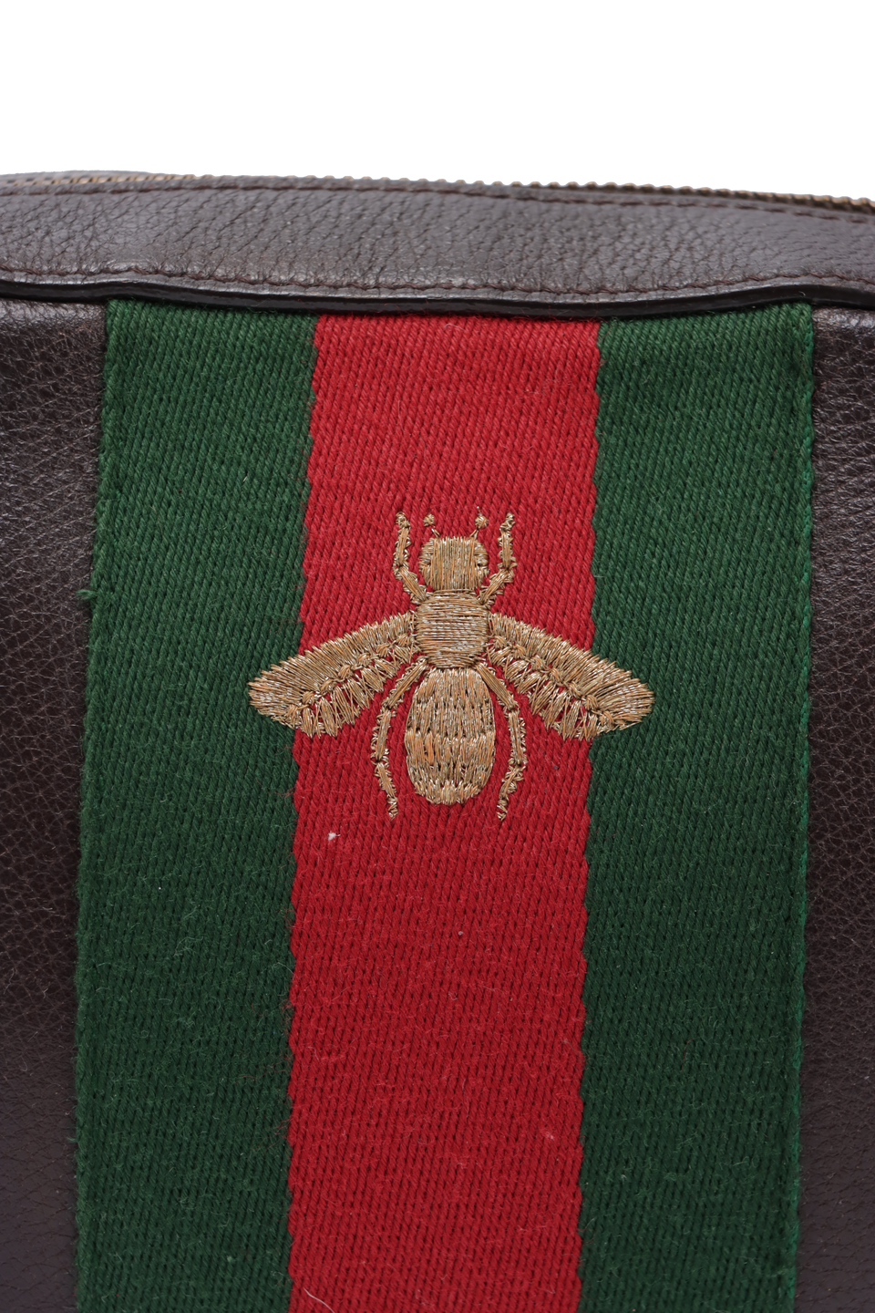 WEBBY BEE CAMERA BAG