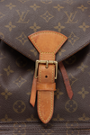 MONOGRAM MONTSOURIS GM