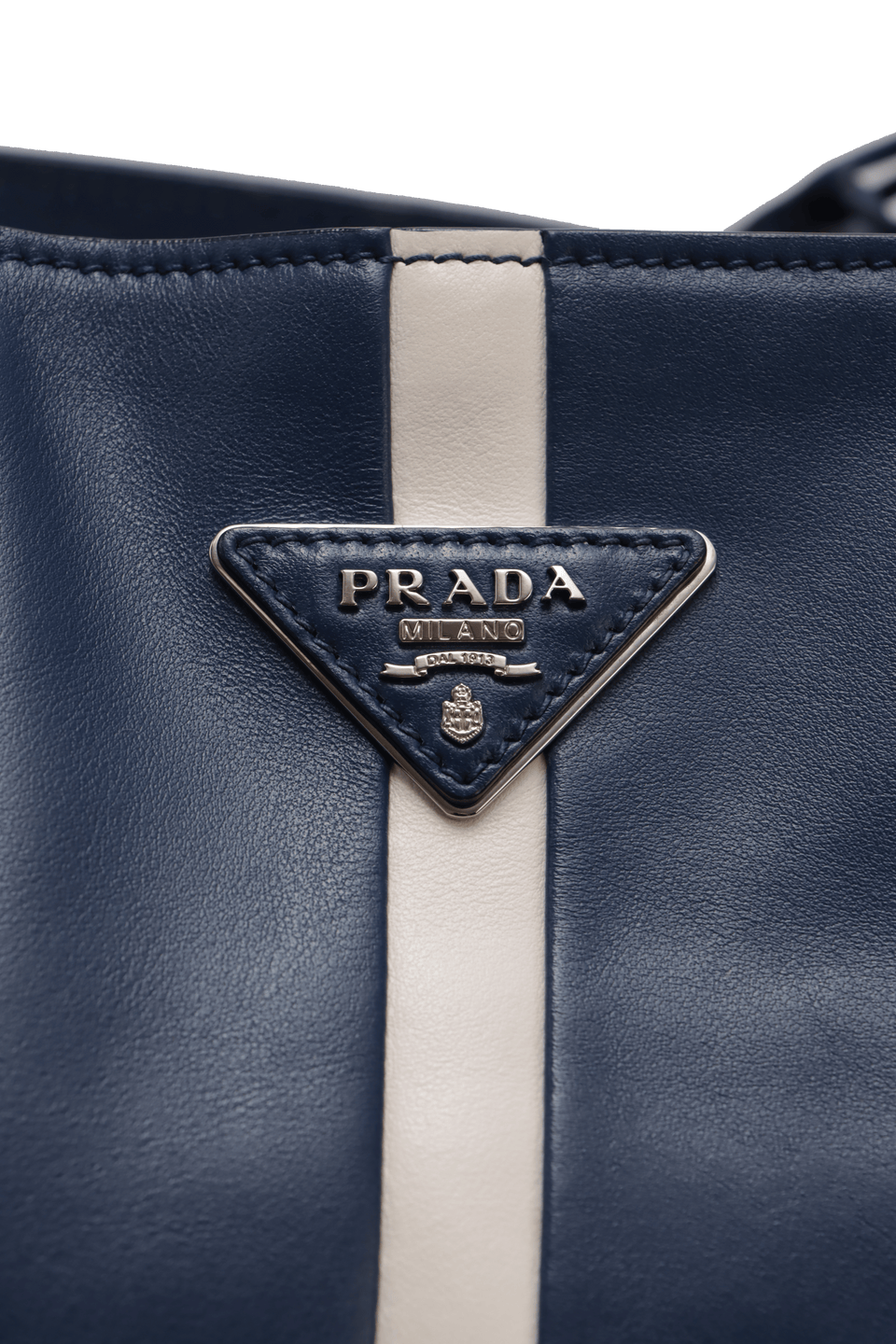 BAIADERA TOTE MEDIUM