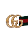 TORCHON DOUBLE G WEB BELT