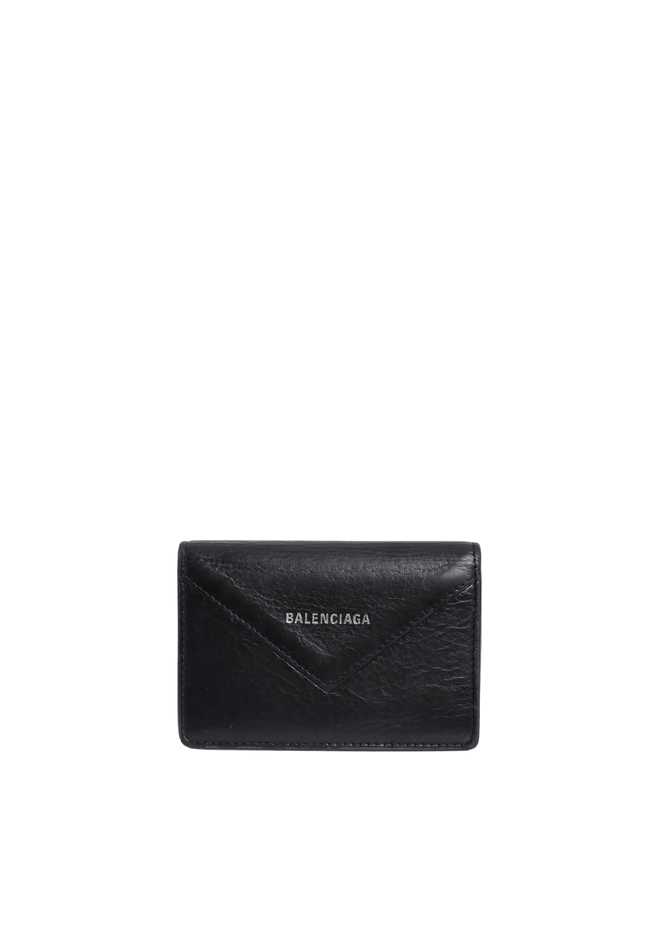 SMALL PAPIER BIFOLD WALLET