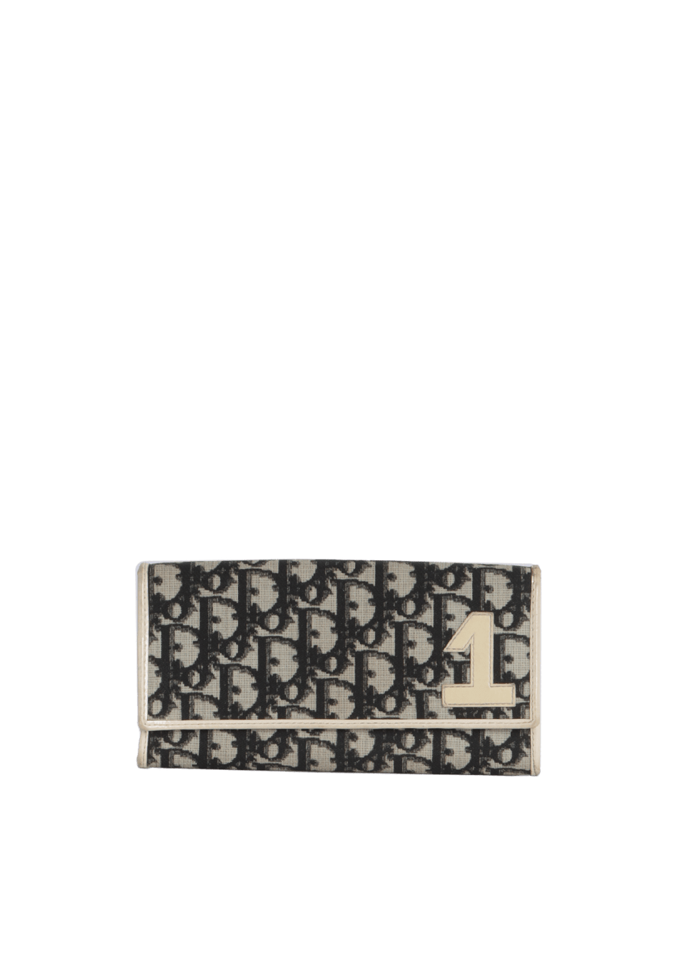 DIORISSIMO WALLET
