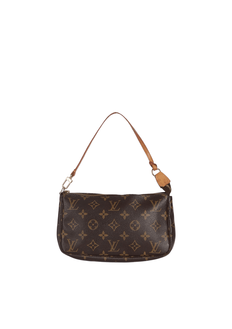 MONOGRAM POCHETTE ACCESSOIRES