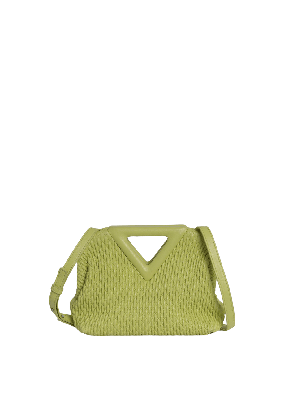 SMALL POINT BAG