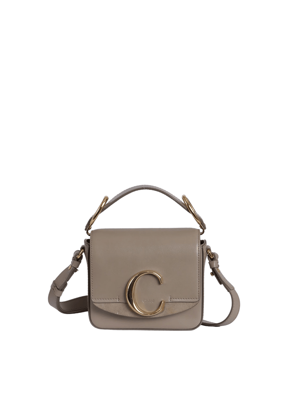 MINI C BAG
