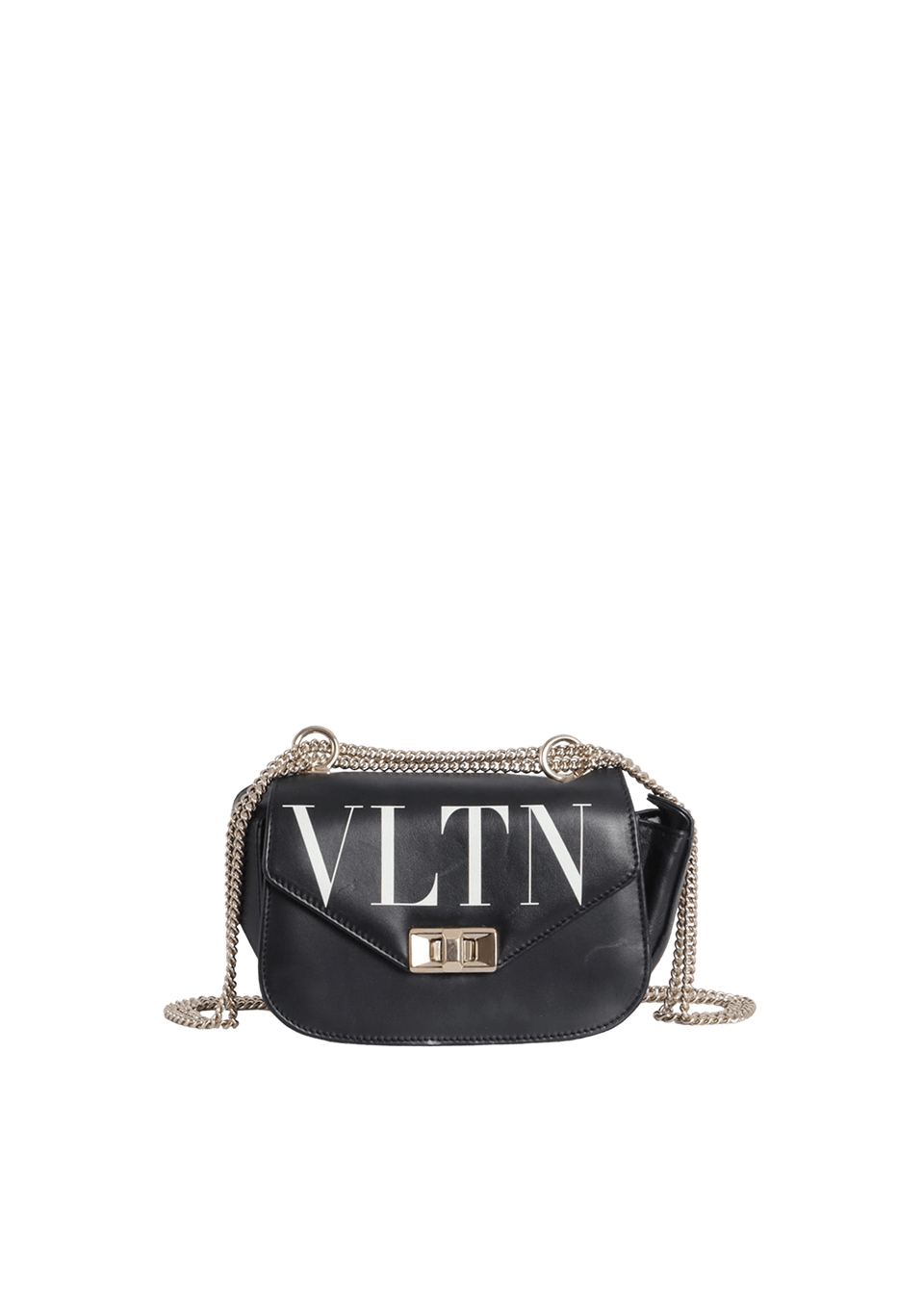 VLTN SHOULDER BAG