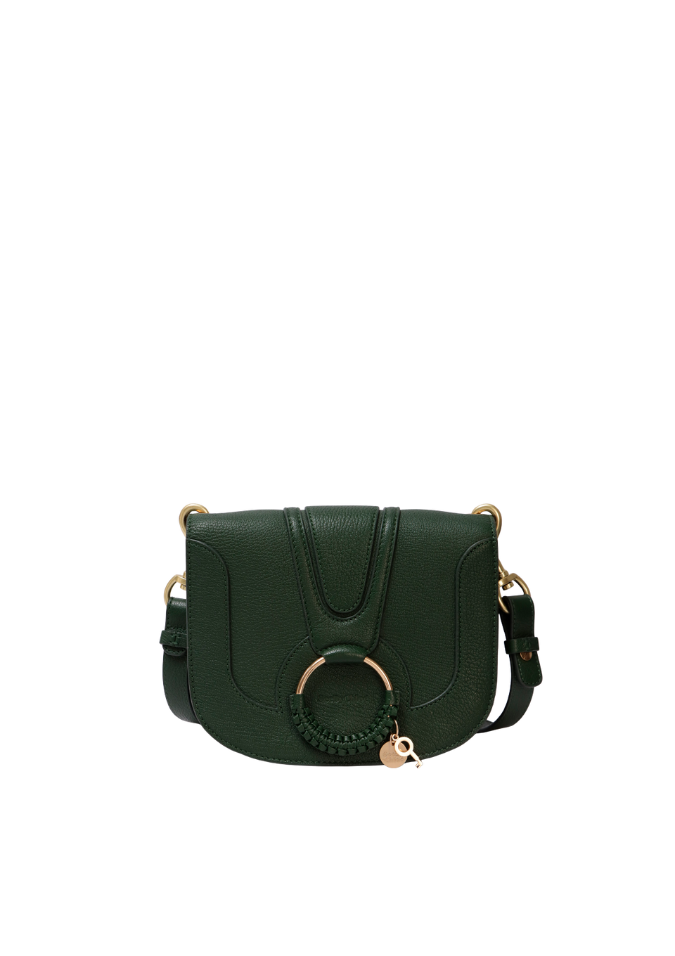 HANA BAG