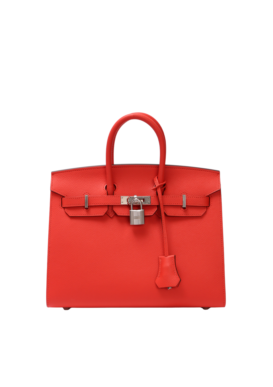 EPSOM BIRKIN 25