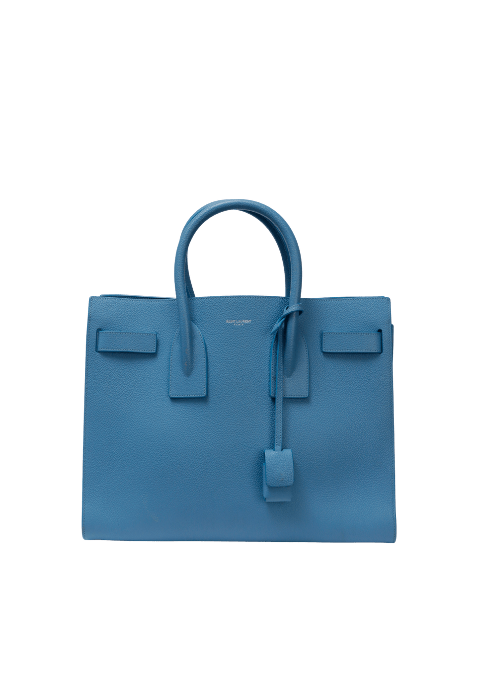 SAC DE JOUR MEDIUM