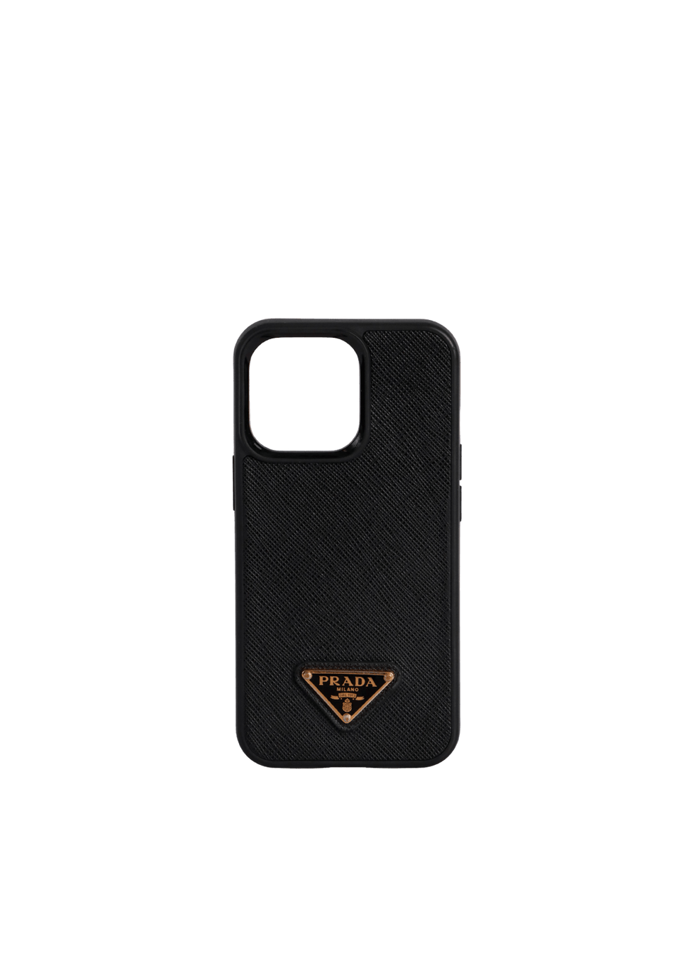 IPHONE 13 PRO CASE
