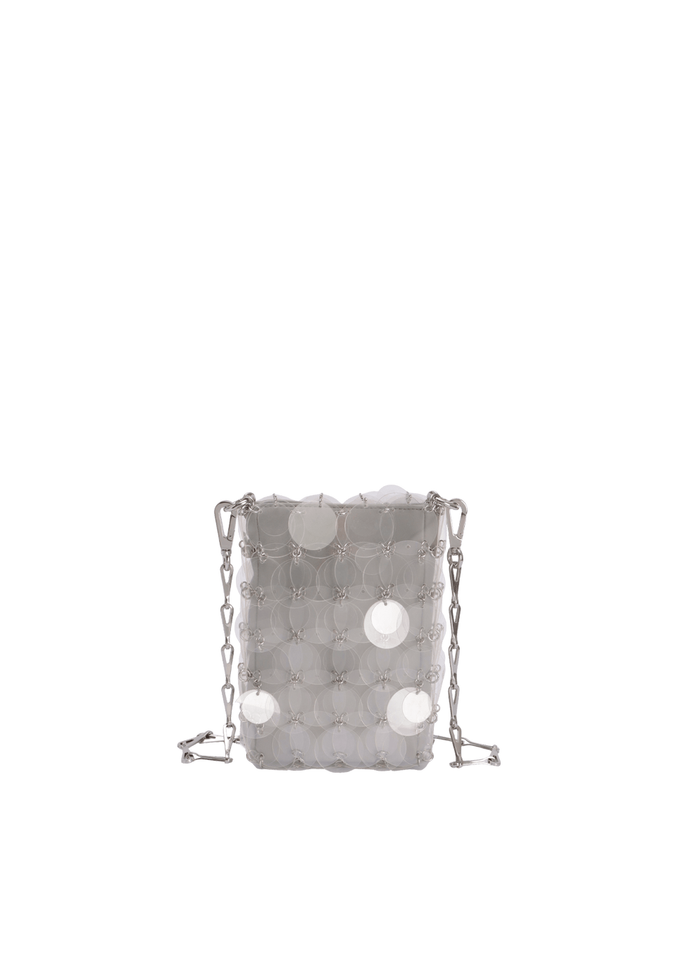 ICONIC 1969 BAG