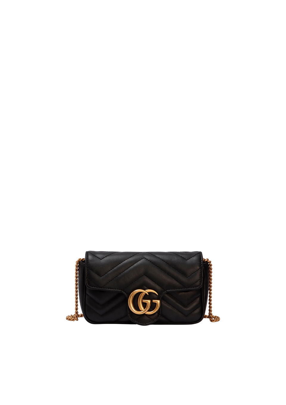 GG MARMONT MINI BAG
