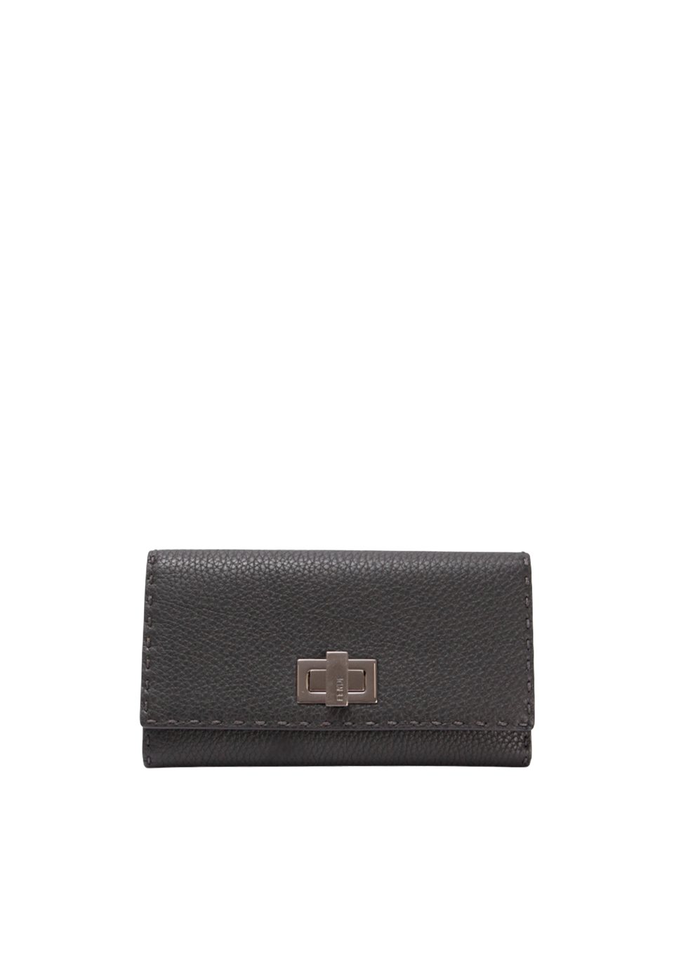 SELLERIA PEEKABOO CONTINENTAL WALLET