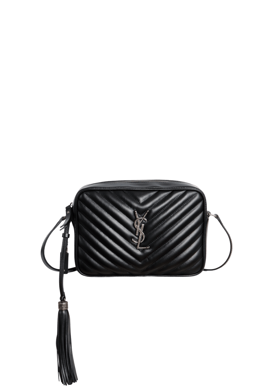 LOU CAMERA BAG