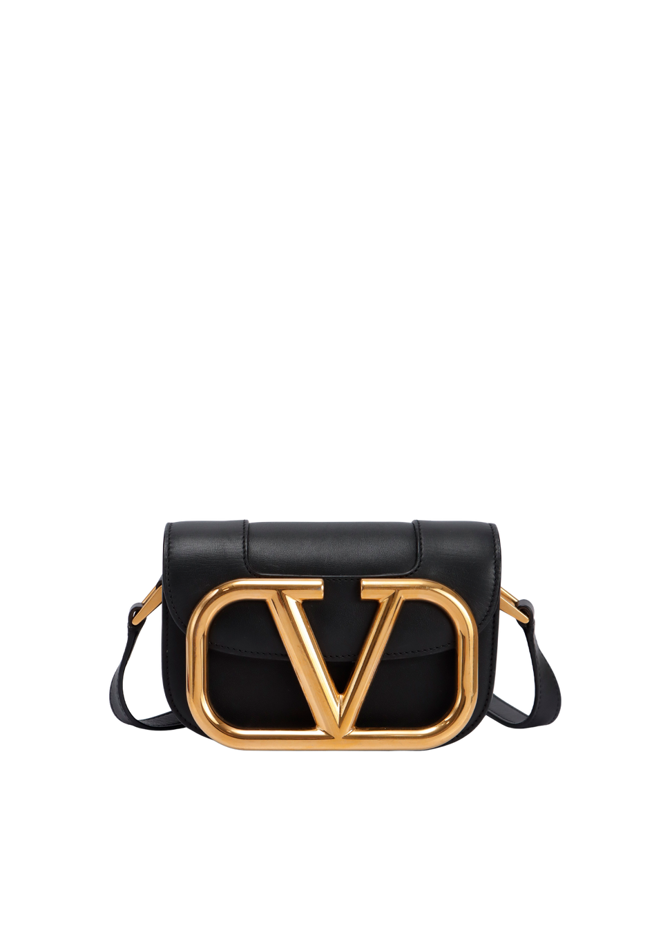 SUPERVEE SMALL BAG