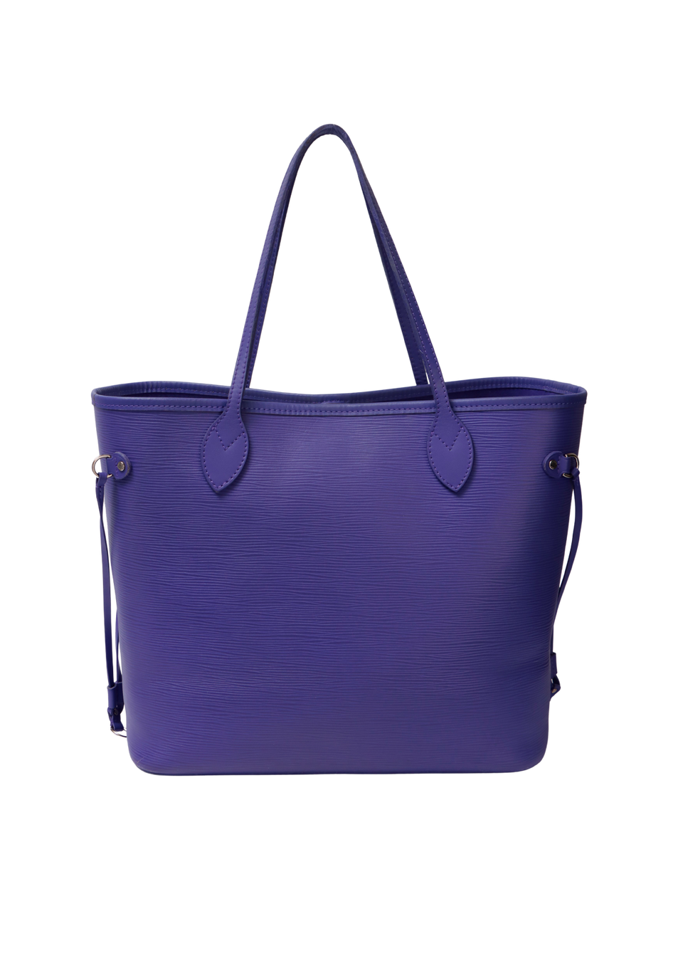 EPI NEVERFULL MM