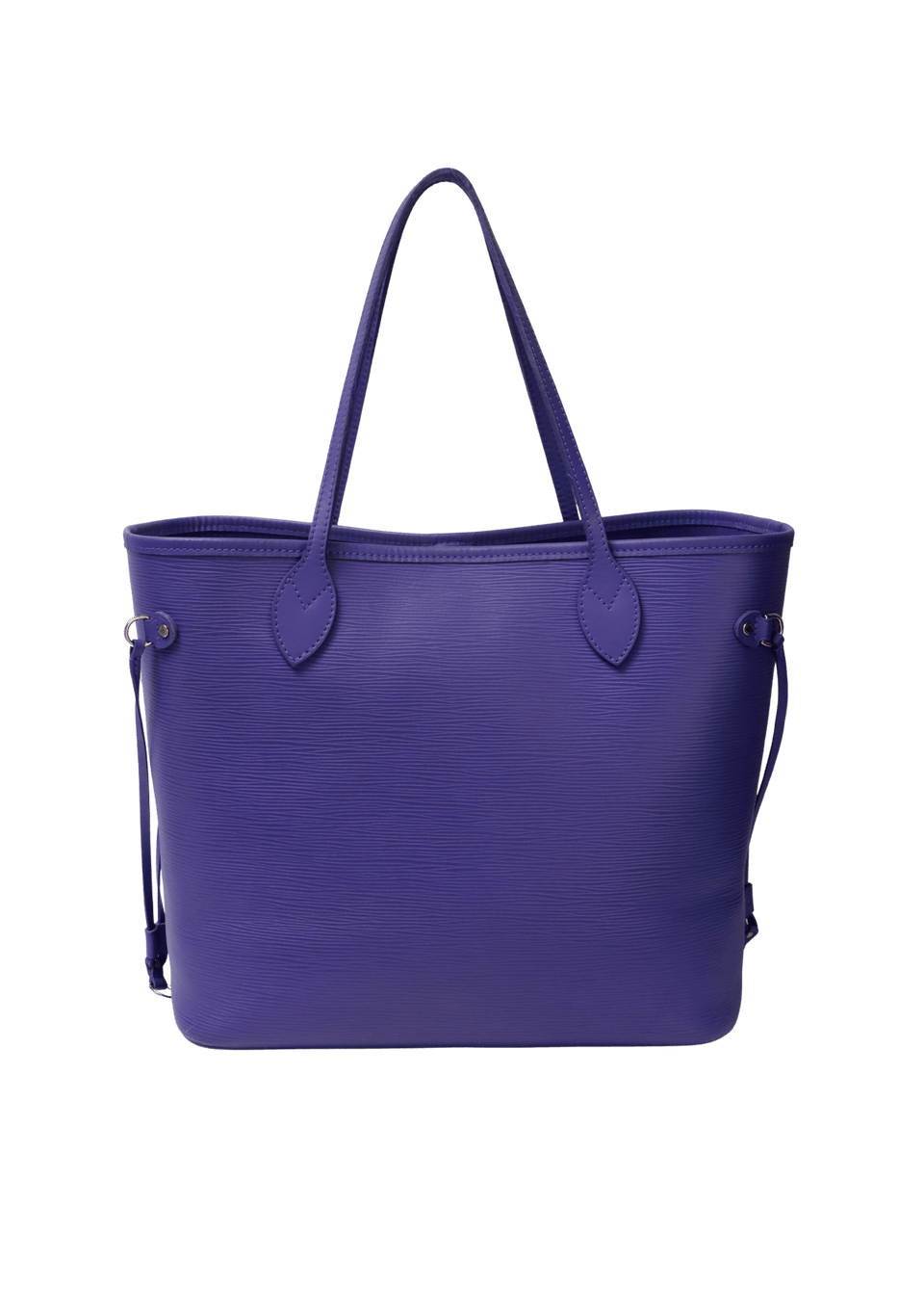 EPI NEVERFULL MM
