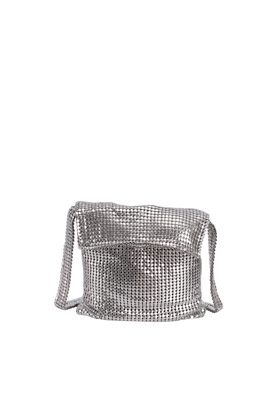 PIXEL BAG