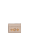 ZUMI CARD HOLDER