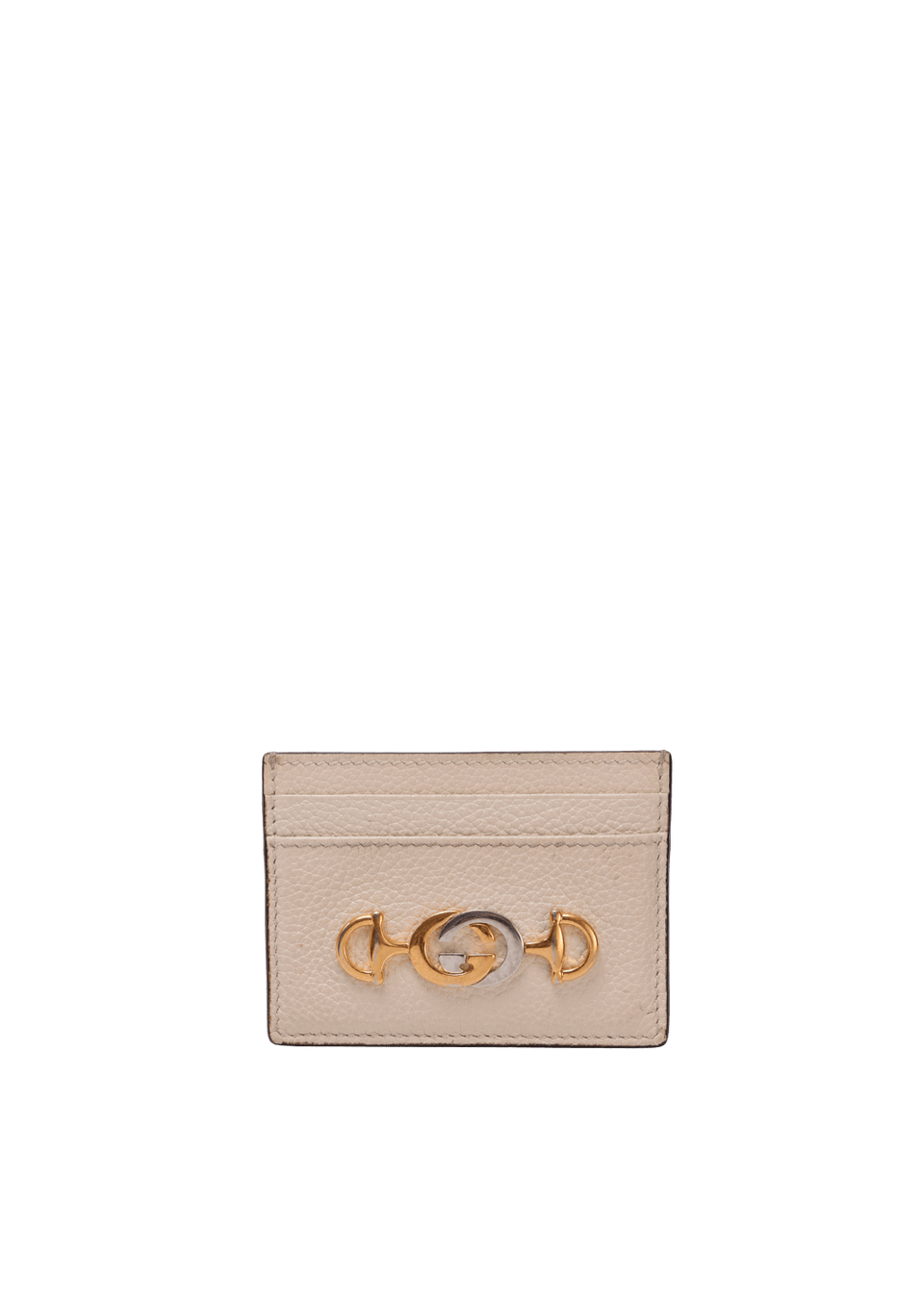 ZUMI CARD HOLDER
