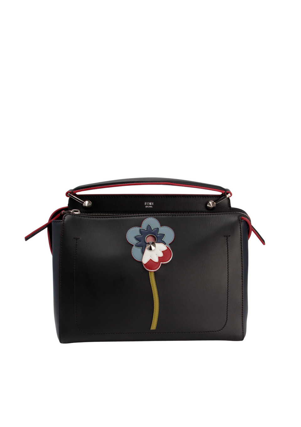 MEDIUM DOTCOM BAG