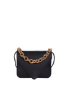 ENVELOPE CHAIN BAG