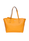 MEDIUM SWING TOTE