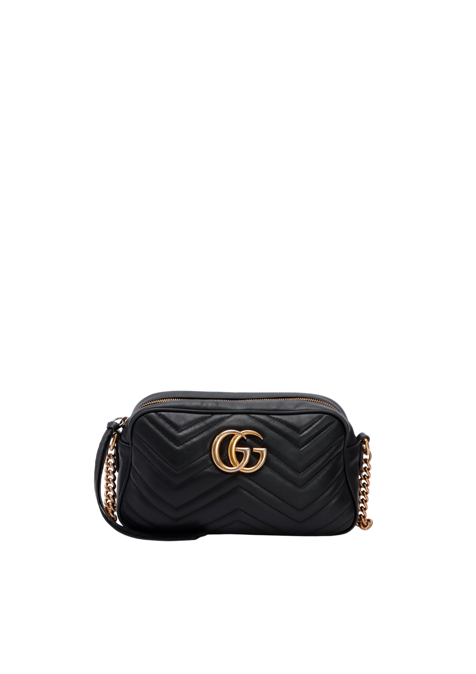 GG MARMONT CAMERA BAG SMALL