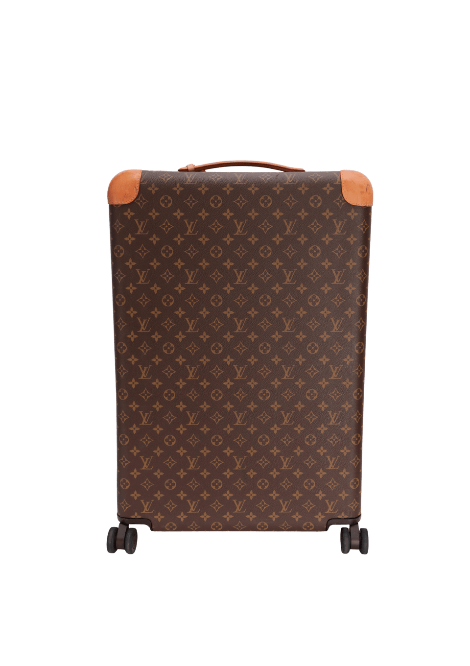 MONOGRAM HORIZON 70