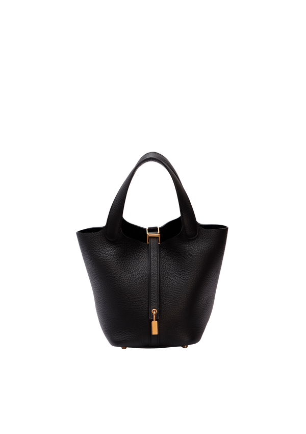 CLEMENCE PICOTIN LOCK 18