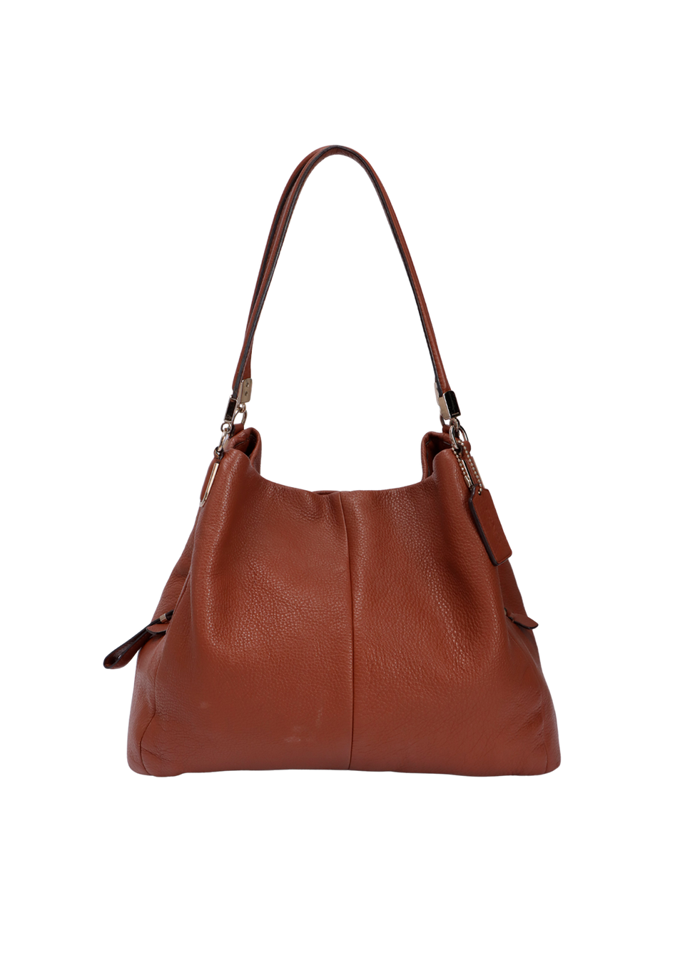 EDIE 31 BAG