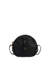 MONOGRAM EMPREINTE BOITE CHAPEAU SOUPLE PM