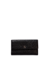 CAMELLIA WALLET