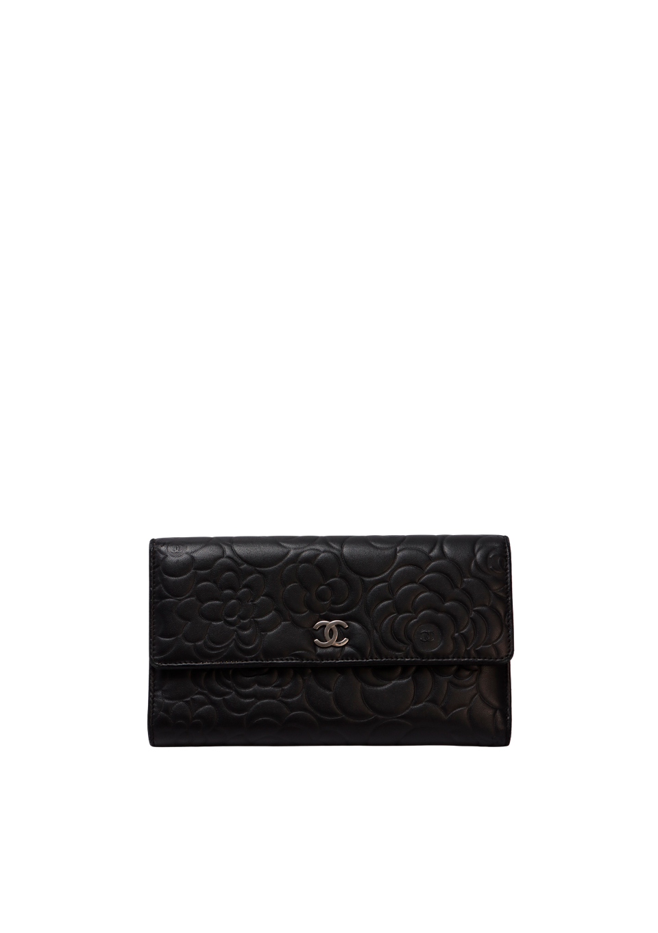 CAMELLIA WALLET