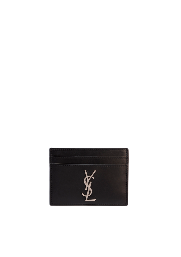 CASSANDRE CARD HOLDER