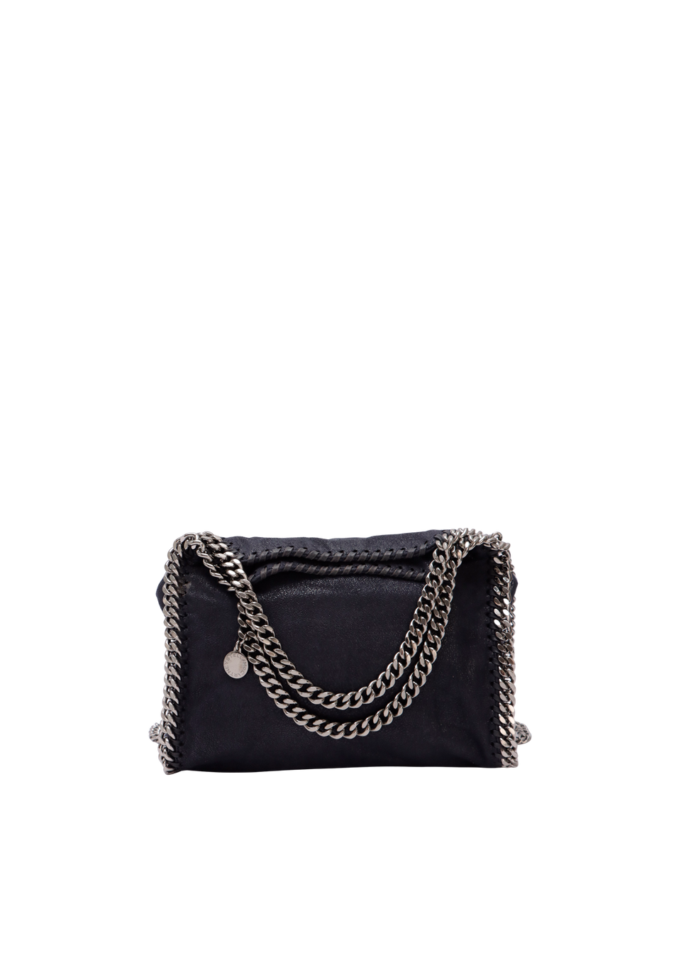 FALABELLA TINY TOTE BAG