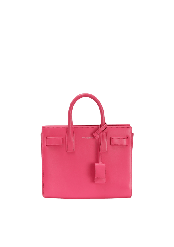 NANO SAC DE JOUR BAG