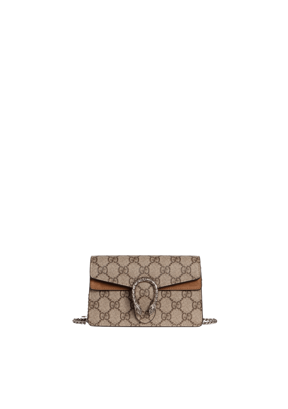 GG SUPREME DIONYSUS SUPER MINI