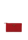 SAFFIANO WALLET