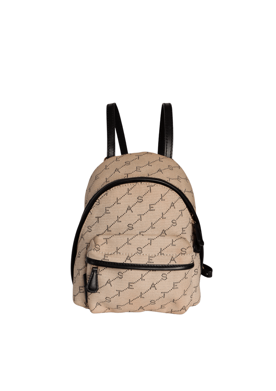 MINI LOGO BACKPACK