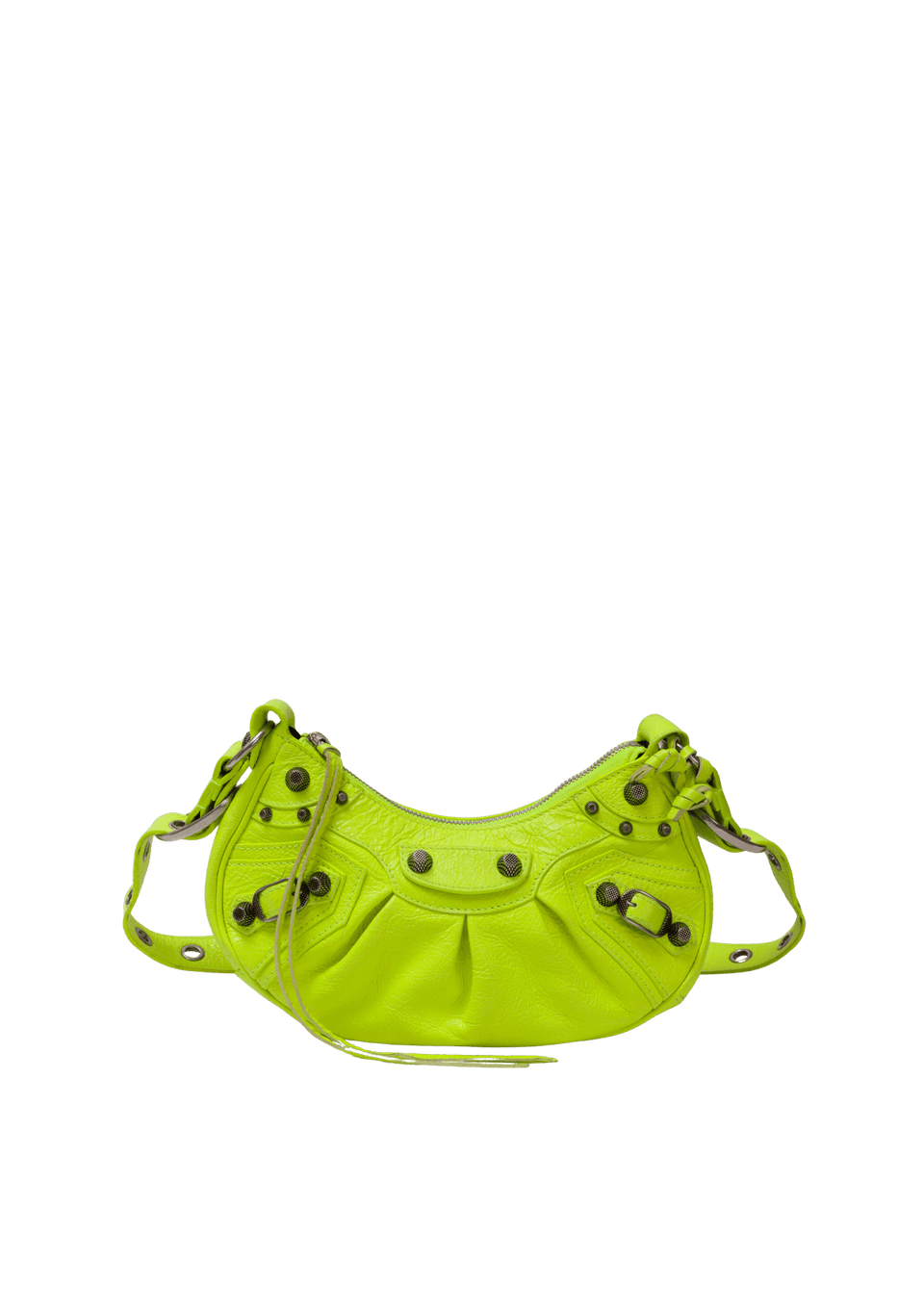 LE CAGOLE XS