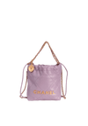 MINI 22 CHAIN BAG