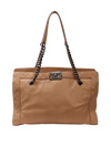 BOY REVERSO SHOPPING TOTE