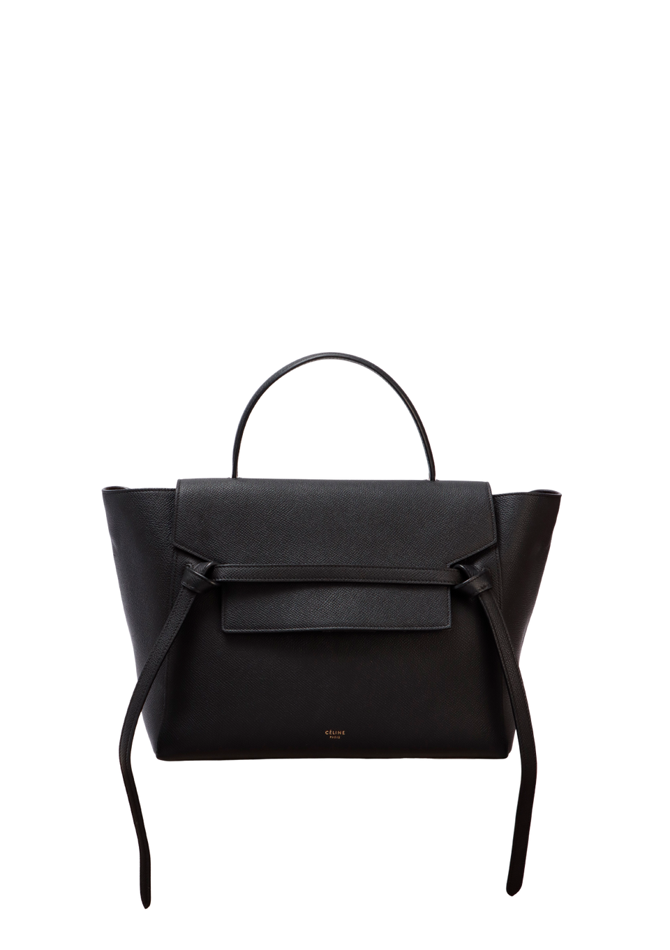 MINI BELT BAG