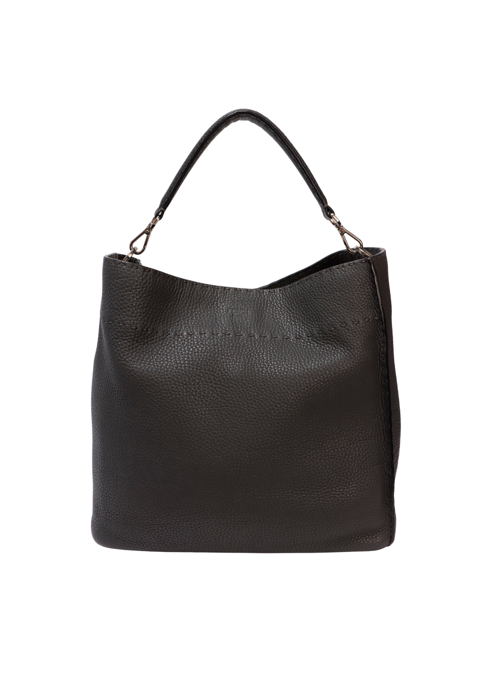 SELLERIA ANNA BUCKET BAG