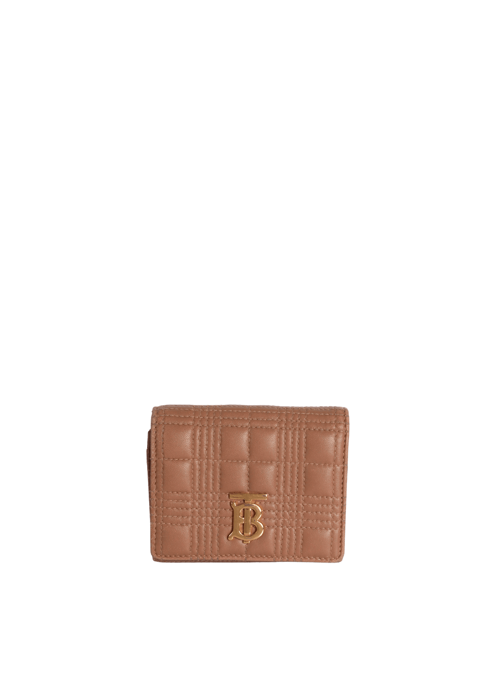 LOLA WALLET