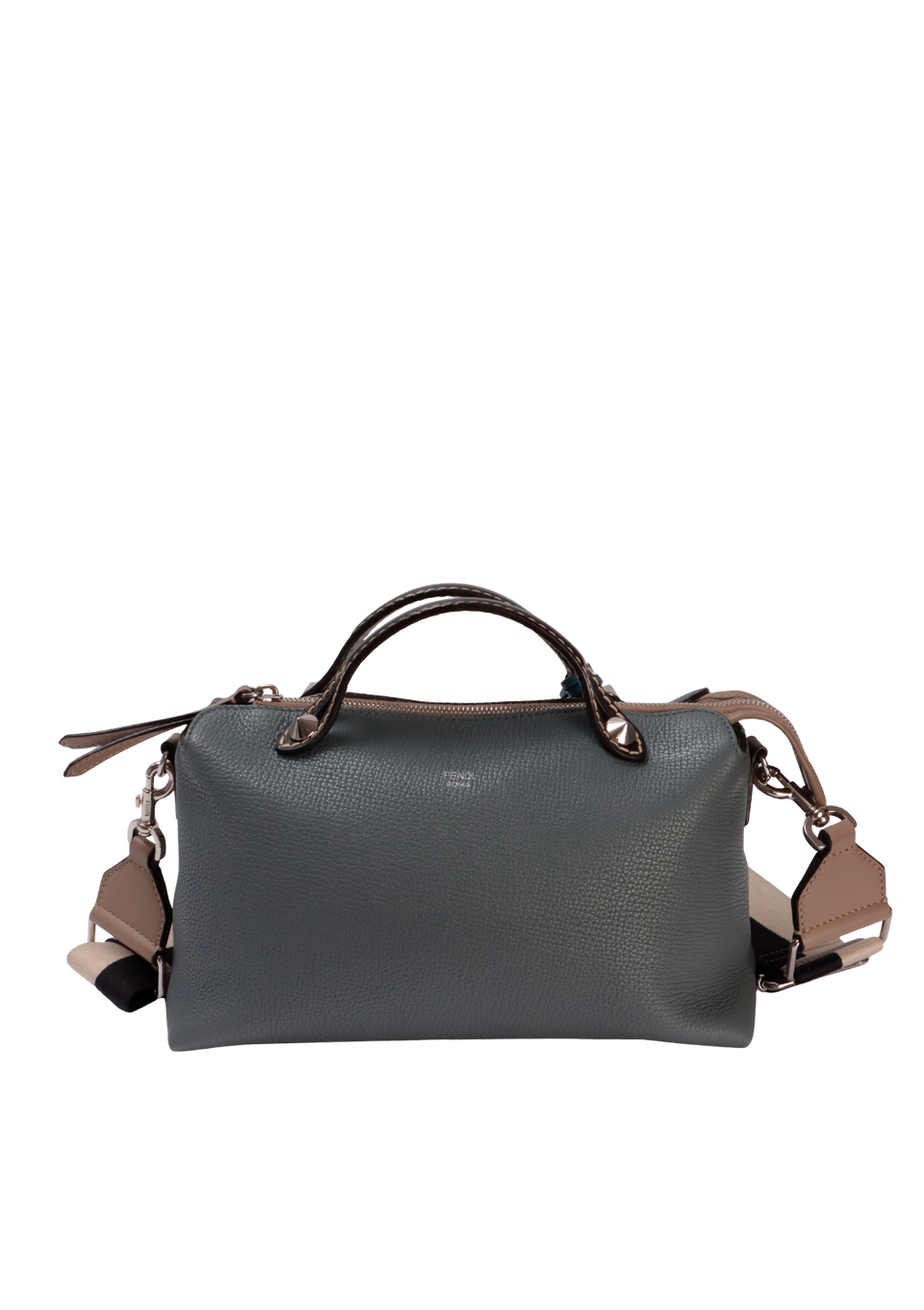 MEDIUM BY THE WAY BAG