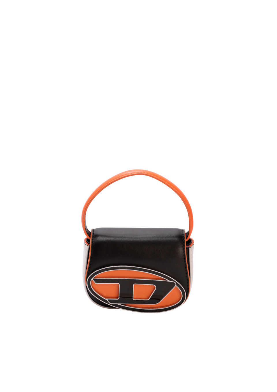 1DR SHOULDER BAG